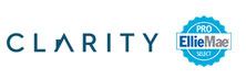 Clarity Technologies